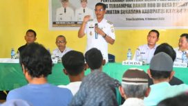 Oplus_16908288