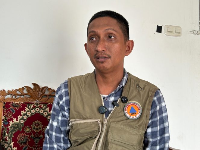 
					Bantuan Pusat Rp20 Miliar untuk Karhutla Kayong Utara: Diserap Dinkes, Satpol PP, Kecamatan, hingga Hibah Alat Pemadam.